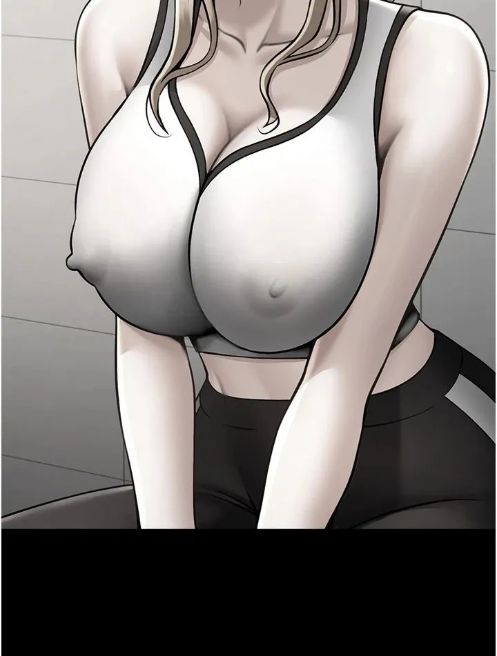 炸裂吧!巨棒 - 第52話-也讓我懷孕!!! - page 37