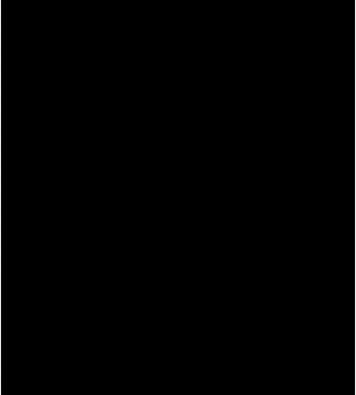 炸裂吧!巨棒 - 第69話-全身運動功效好 - page 31