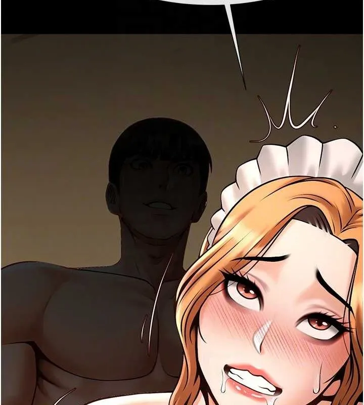 炸裂吧!巨棒 - 第69話-全身運動功效好 - page 91