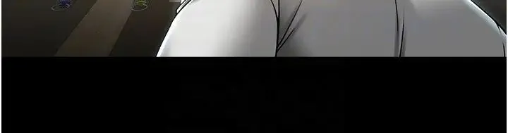 炸裂吧!巨棒 - 第33話-讓人勃起的皮拉提斯課 - page 28