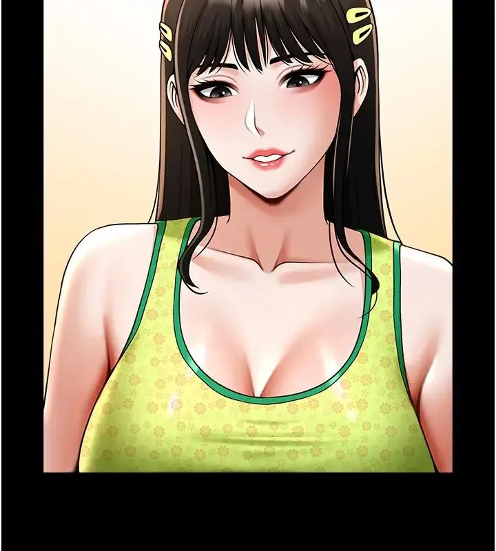 炸裂吧!巨棒 - 第29話-喝完這個還能吃別的嗎? - page 19