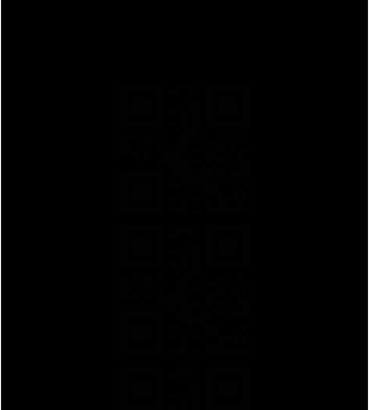 炸裂吧!巨棒 - 第92話-我來餵飽它♥ - page 15