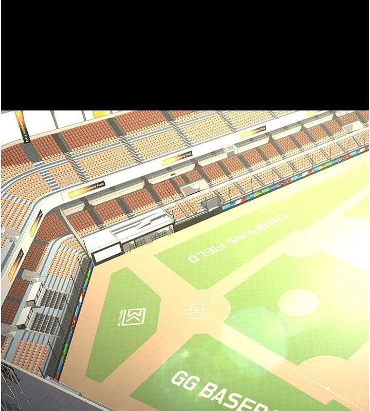 炸裂吧!巨棒 - 第92話-我來餵飽它♥ - page 50