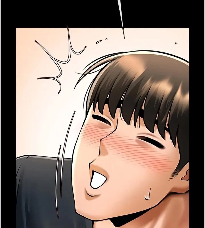 炸裂吧!巨棒 - 第87話-舔遍每個角落♥ - page 3