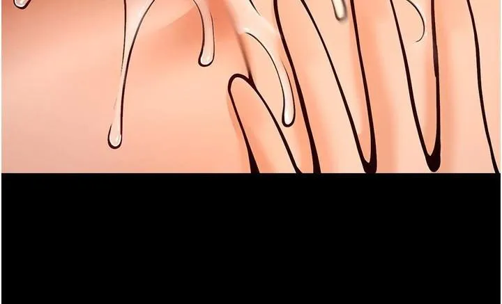 炸裂吧!巨棒 - 第87話-舔遍每個角落♥ - page 75