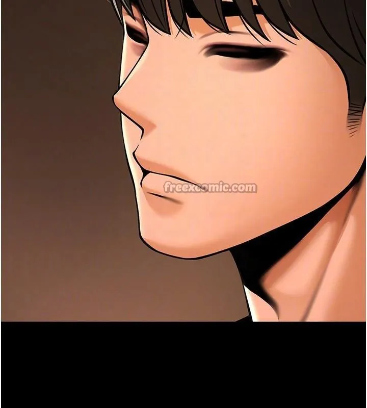 炸裂吧!巨棒 - 第87話-舔遍每個角落♥ - page 84