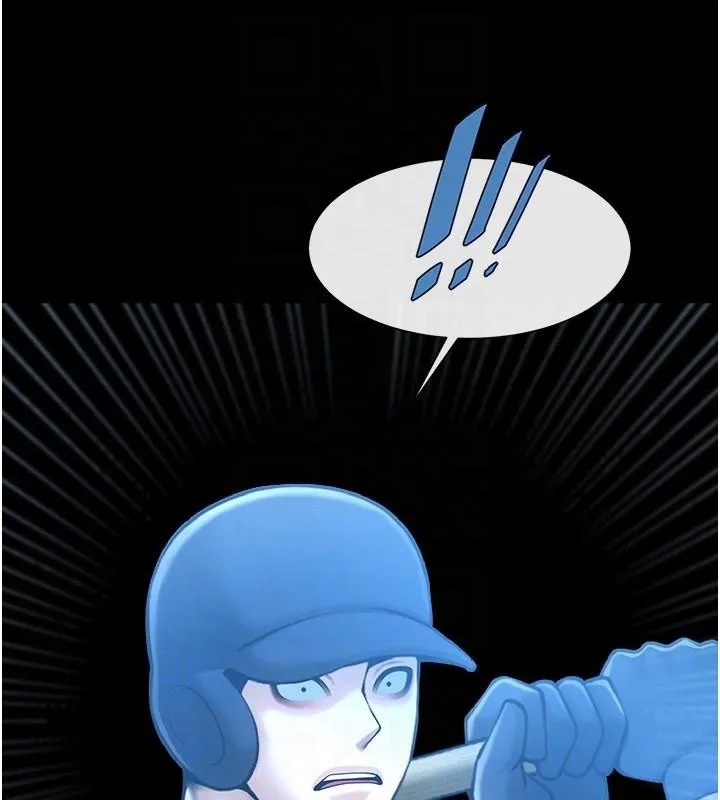 炸裂吧!巨棒 - 第87話-舔遍每個角落♥ - page 101