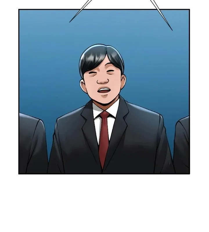 炸裂吧!巨棒 - 第87話-舔遍每個角落♥ - page 123