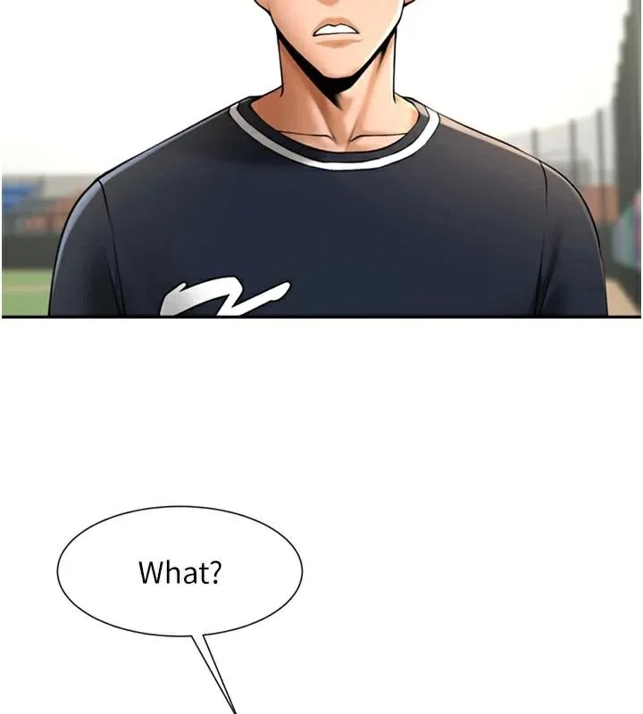 炸裂吧!巨棒 - 第87話-舔遍每個角落♥ - page 135
