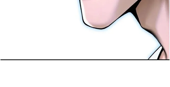 炸裂吧!巨棒 - 第87話-舔遍每個角落♥ - page 143