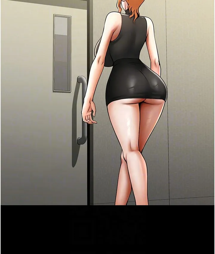 炸裂吧!巨棒 - 第48話-安達哥~吃點心囉 - page 24