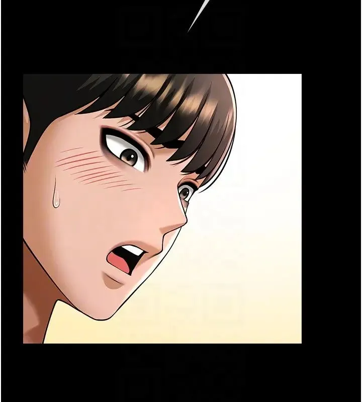 炸裂吧!巨棒 - 第35話-在身體裡挖出噴泉 - page 10