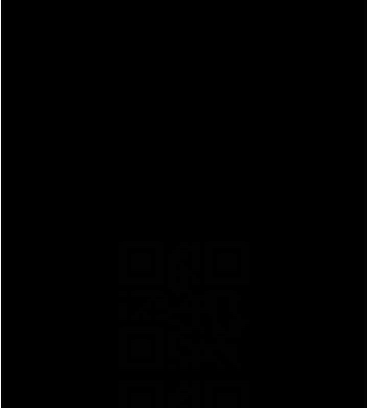 炸裂吧!巨棒 - 第90話-我才是正宮!! - page 13