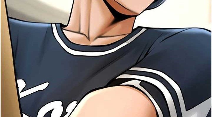炸裂吧!巨棒 - 第90話-我才是正宮!! - page 114