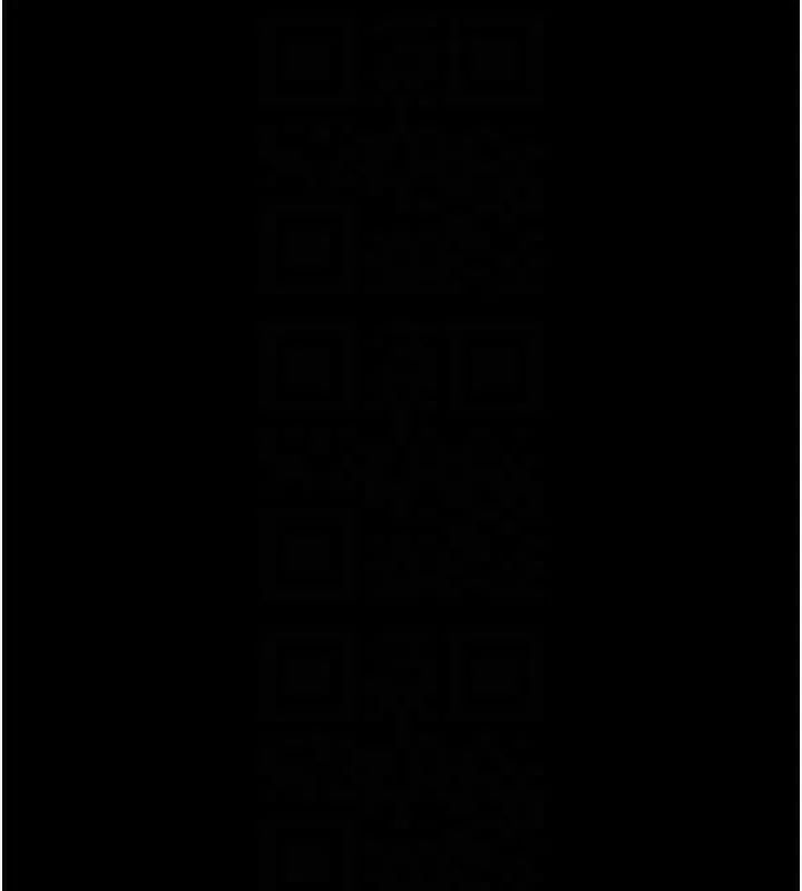 炸裂吧!巨棒 - 第65話-第一次被幹到高潮 - page 100