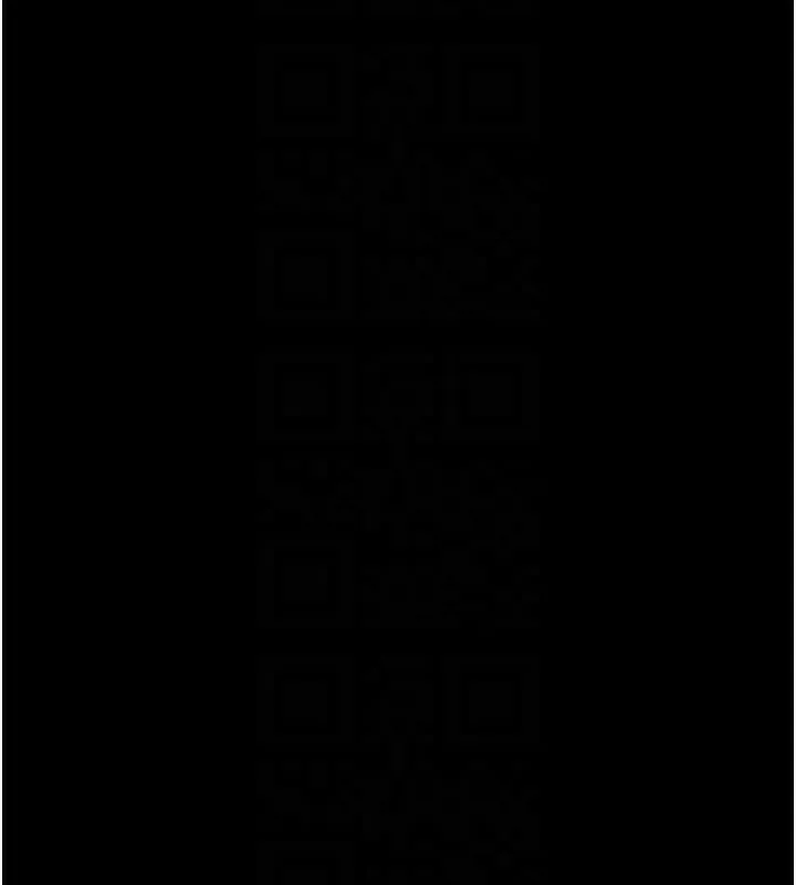 炸裂吧!巨棒 - 第65話-第一次被幹到高潮 - page 101