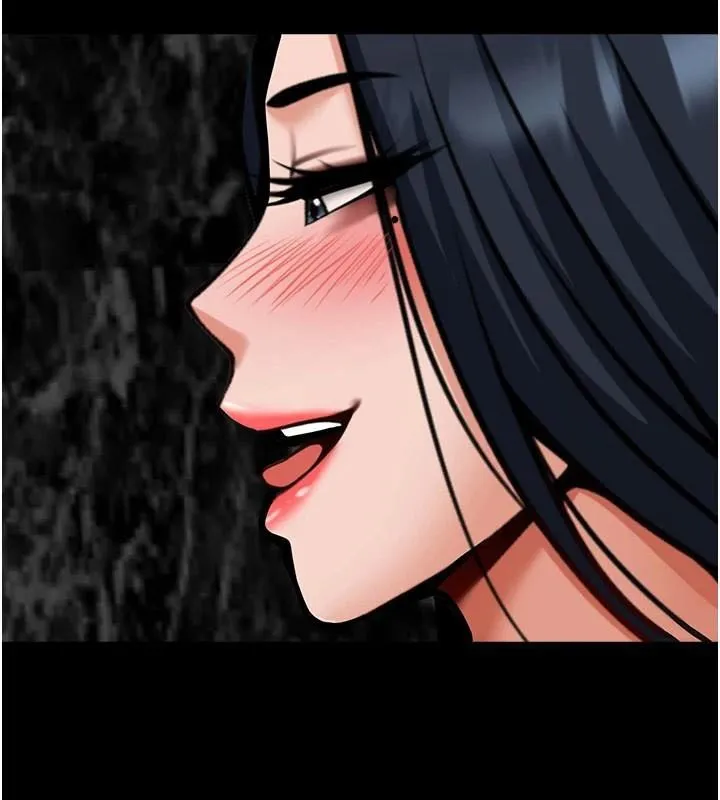 炸裂吧!巨棒 - 第65話-第一次被幹到高潮 - page 124