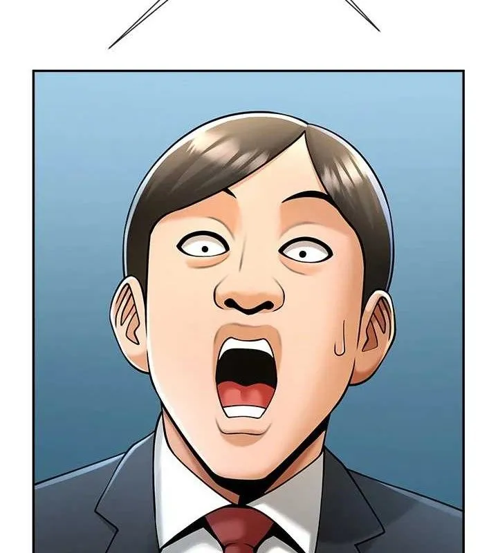 炸裂吧!巨棒 - 第84話-飢渴的仁琪姐 - page 3