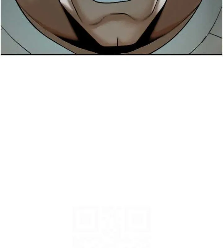 炸裂吧!巨棒 - 第84話-飢渴的仁琪姐 - page 13
