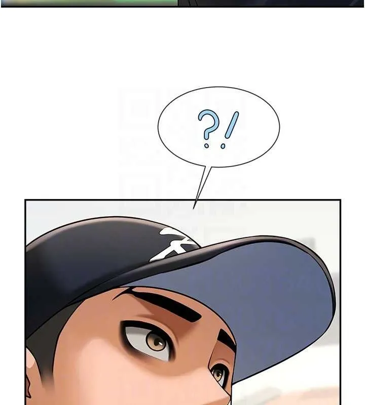 炸裂吧!巨棒 - 第84話-飢渴的仁琪姐 - page 50