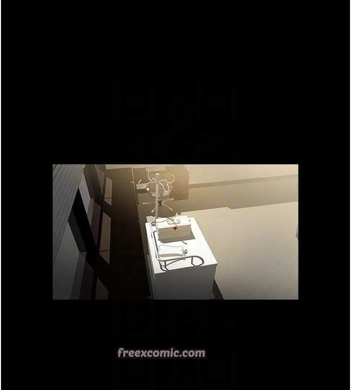 炸裂吧!巨棒 - 第79話-隱藏王牌登場! - page 90