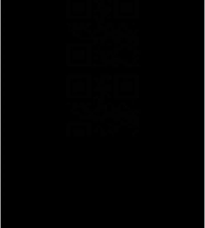 炸裂吧!巨棒 - 第67話-國家代表隊訓練 - page 16