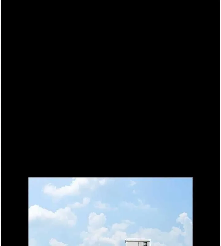 炸裂吧!巨棒 - 第67話-國家代表隊訓練 - page 19
