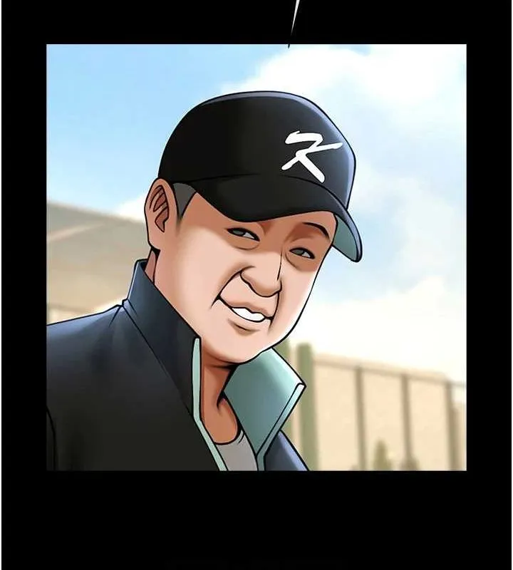 炸裂吧!巨棒 - 第67話-國家代表隊訓練 - page 60