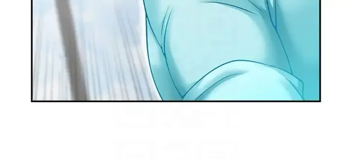 炸裂吧!巨棒 - 第22話-還有很多禮物要給你… - page 30