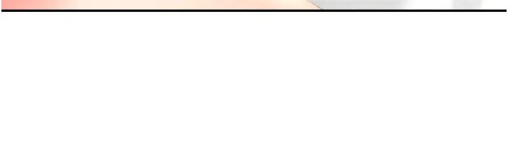 炸裂吧!巨棒 - 第49話-草莓口味的蜜穴♥ - page 15