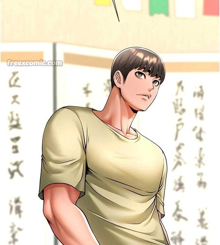 炸裂吧!巨棒 - 第101話-喜歡處女後穴嗎? - page 14