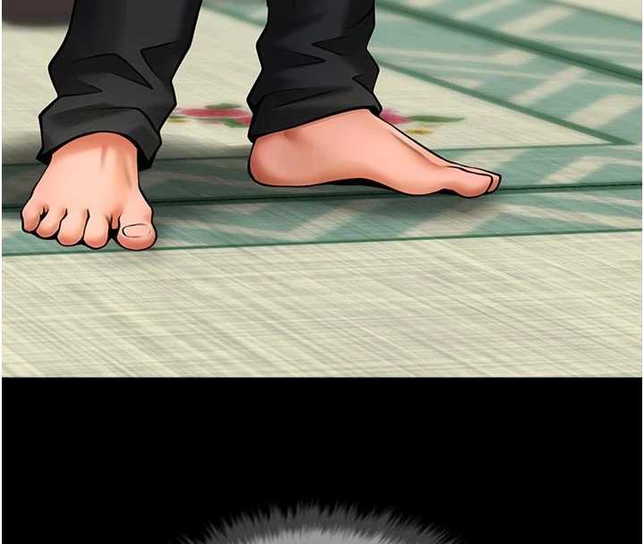 炸裂吧!巨棒 - 第101話-喜歡處女後穴嗎? - page 16
