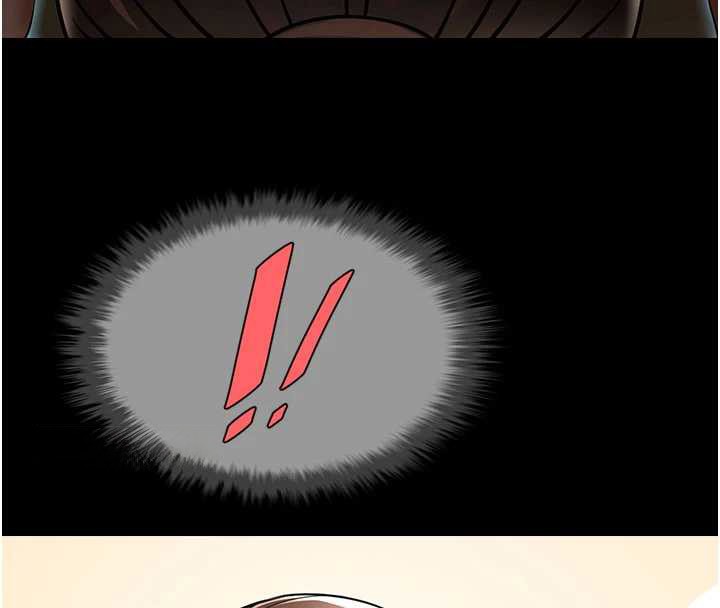 炸裂吧!巨棒 - 第101話-喜歡處女後穴嗎? - page 34