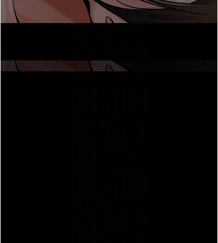 炸裂吧!巨棒 - 第101話-喜歡處女後穴嗎? - page 55