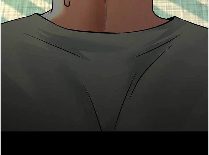 炸裂吧!巨棒 - 第101話-喜歡處女後穴嗎? - page 64