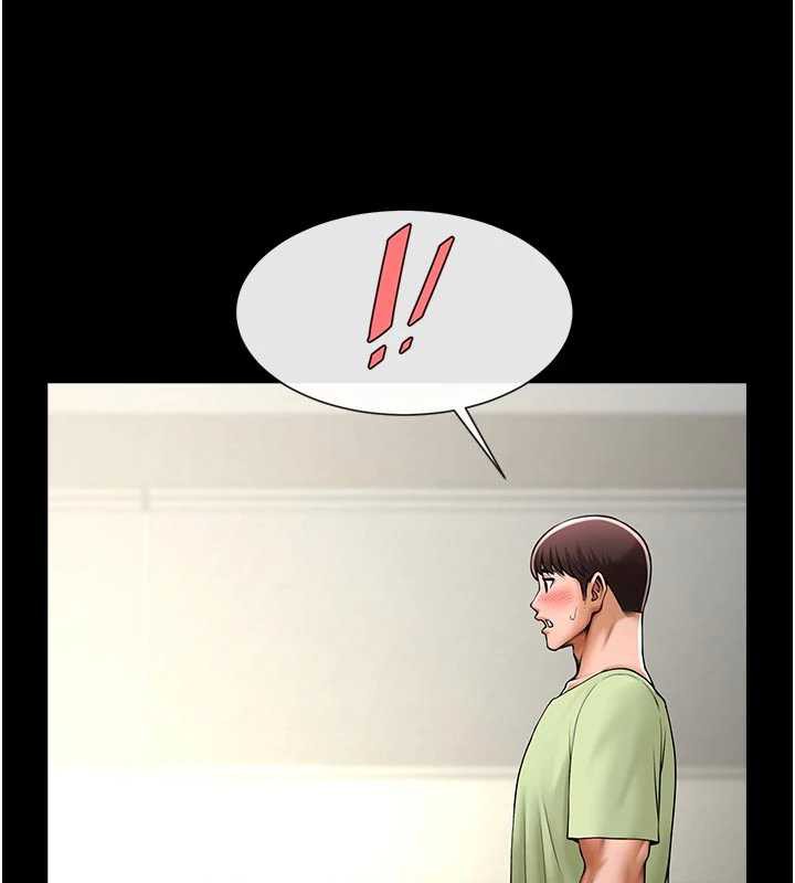 炸裂吧!巨棒 - 第101話-喜歡處女後穴嗎? - page 65