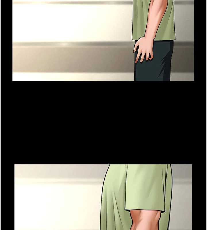 炸裂吧!巨棒 - 第101話-喜歡處女後穴嗎? - page 66
