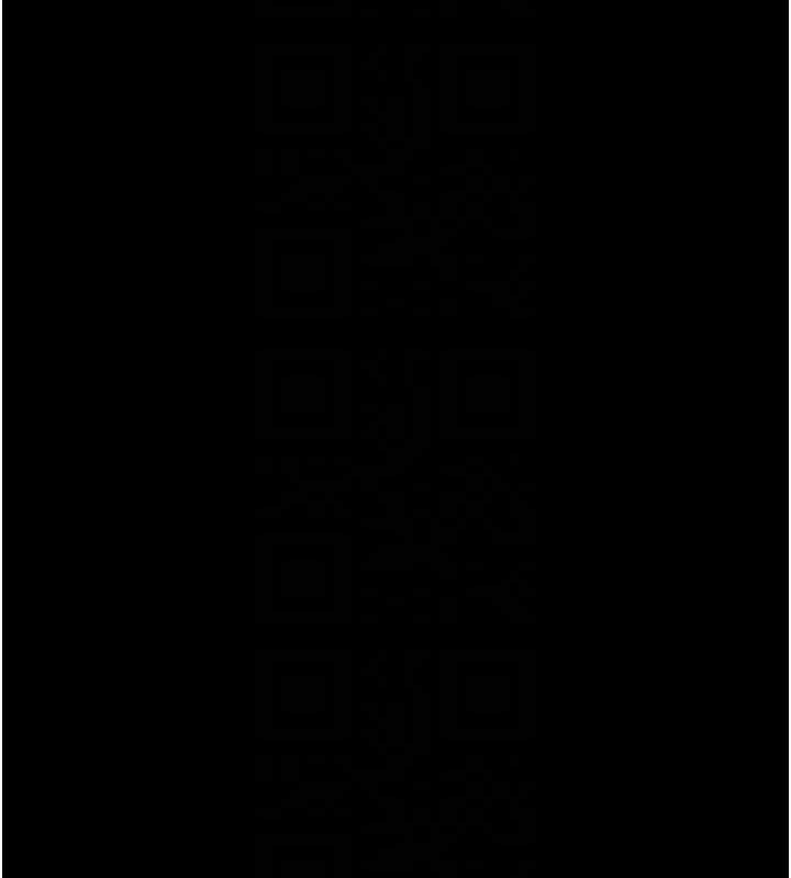 炸裂吧!巨棒 - 第101話-喜歡處女後穴嗎? - page 77