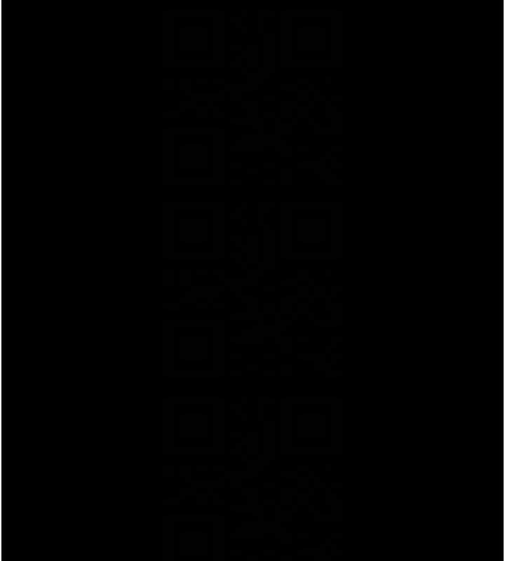炸裂吧!巨棒 - 第101話-喜歡處女後穴嗎? - page 82