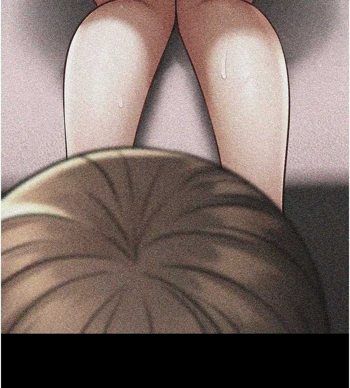 炸裂吧!巨棒 - 第101話-喜歡處女後穴嗎? - page 133
