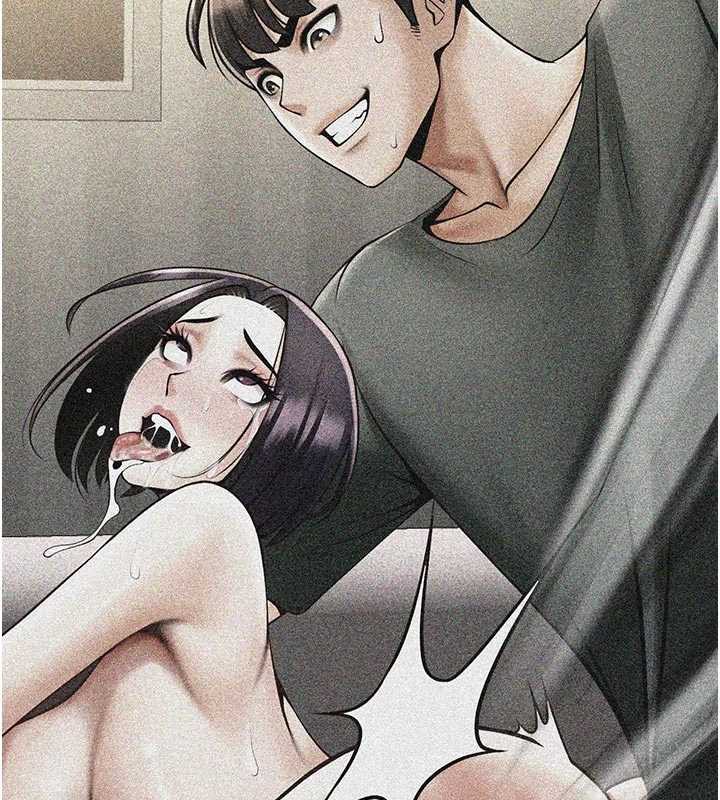炸裂吧!巨棒 - 第101話-喜歡處女後穴嗎? - page 136