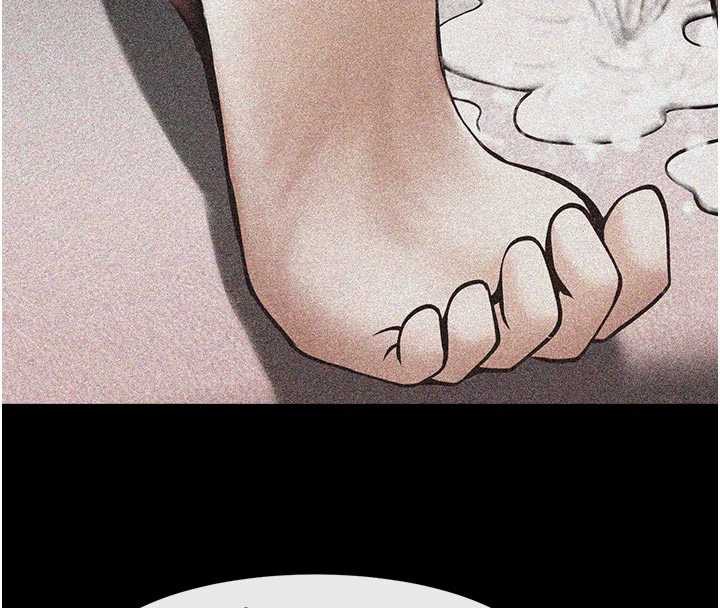 炸裂吧!巨棒 - 第101話-喜歡處女後穴嗎? - page 138