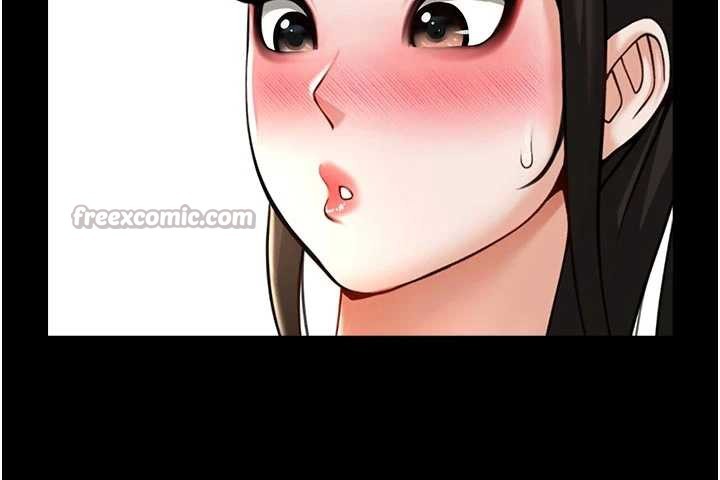 炸裂吧!巨棒 - 第101話-喜歡處女後穴嗎? - page 152