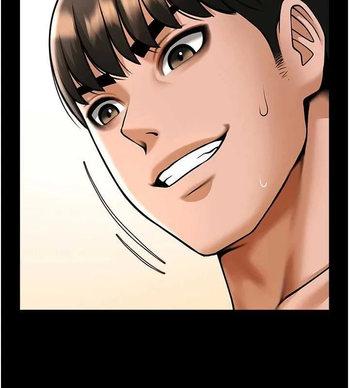 炸裂吧!巨棒 - 第74話-巨棒的奴隸 - page 37