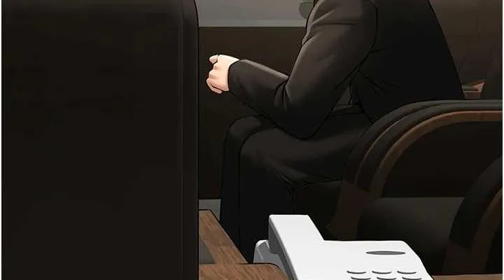 炸裂吧!巨棒 - 第74話-巨棒的奴隸 - page 114