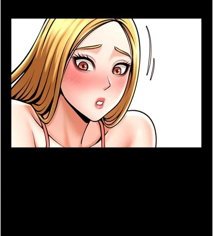 炸裂吧!巨棒 - 第59話-天賜的大禮!! - page 52