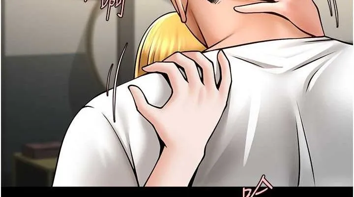 炸裂吧!巨棒 - 第59話-天賜的大禮!! - page 114
