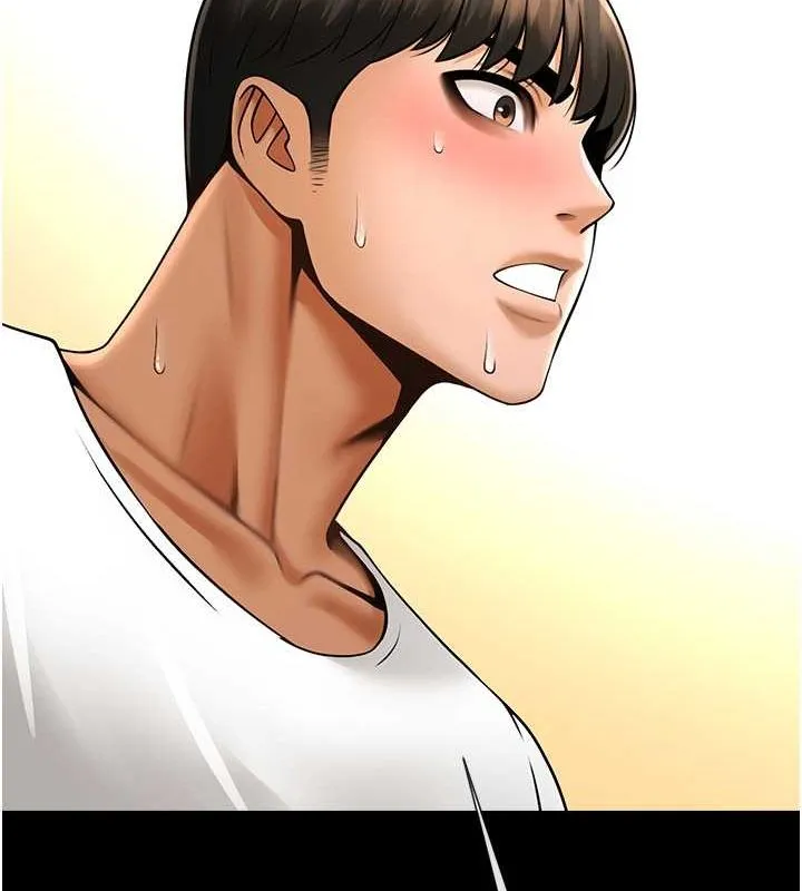 炸裂吧!巨棒 - 第59話-天賜的大禮!! - page 121
