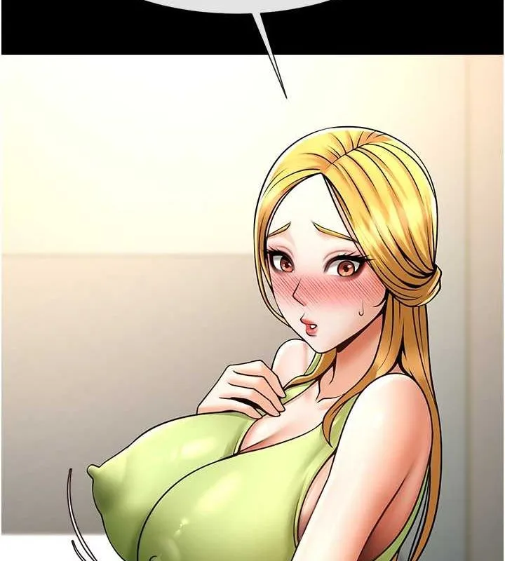 炸裂吧!巨棒 - 第59話-天賜的大禮!! - page 123
