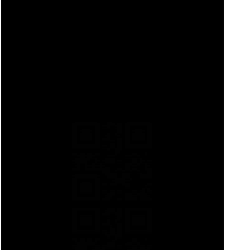 炸裂吧!巨棒 - 第80話-大根的留給我… - page 16